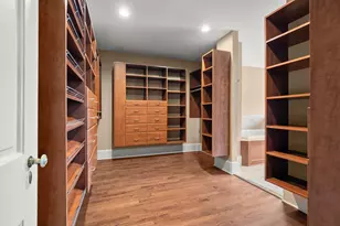 500 Williams, Pittsfield, MA 01201 - Photo 27