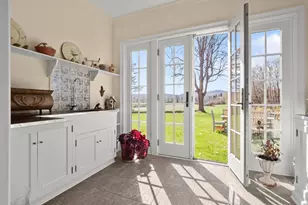 500 Williams, Pittsfield, MA 01201 - Photo 9