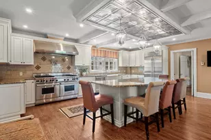 500 Williams, Pittsfield, MA 01201 - Photo 17