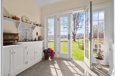 500 Williams, Pittsfield, MA 01201 - Photo 9