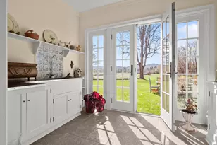 500 Williams, Pittsfield, MA 01201 - Photo 9