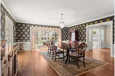 500 Williams, Pittsfield, MA 01201 - Photo 19
