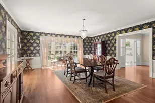500 Williams, Pittsfield, MA 01201 - Photo 19