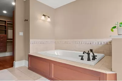 500 Williams, Pittsfield, MA 01201 - Photo 29