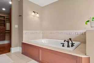 500 Williams, Pittsfield, MA 01201 - Photo 29
