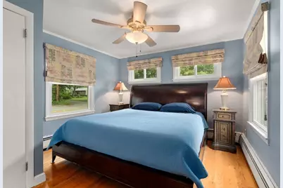 25 Wilson Street, Beverly, MA 01915 - Photo 21