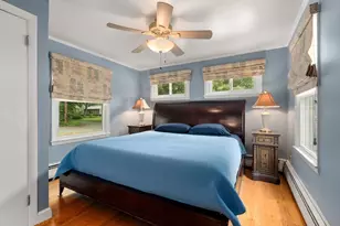 25 Wilson St, Beverly, MA 01915 - Photo 21