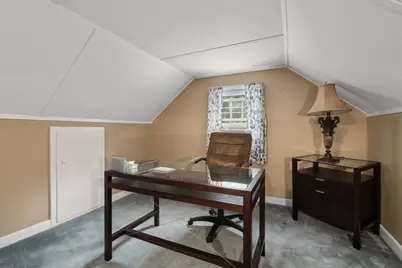 25 Wilson Street, Beverly, MA 01915 - Photo 23