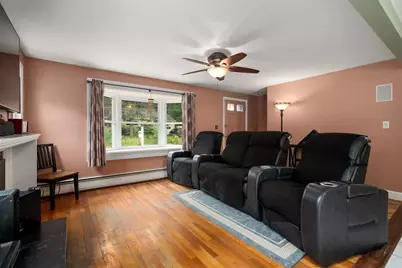 25 Wilson Street, Beverly, MA 01915 - Photo 9