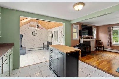 25 Wilson Street, Beverly, MA 01915 - Photo 17