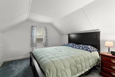 25 Wilson Street, Beverly, MA 01915 - Photo 25