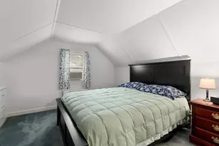 25 Wilson St, Beverly, MA 01915 - Photo 25