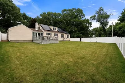 25 Wilson Street, Beverly, MA 01915 - Photo 7