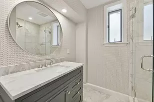 89 Revere St, Boston, MA 02114 - Photo 15