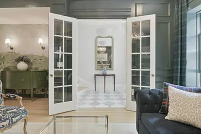 89 Revere St, Boston, MA 02114 - Photo 3