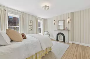 89 Revere St, Boston, MA 02114 - Photo 13