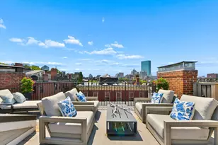 89 Revere St, Boston, MA 02114 - Photo 23