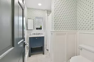 89 Revere St, Boston, MA 02114 - Photo 27