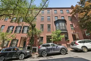 89 Revere St, Boston, MA 02114 - Photo 29