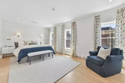 89 Revere St, Boston, MA 02114 - Photo 17