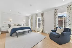 89 Revere St, Boston, MA 02114 - Photo 17
