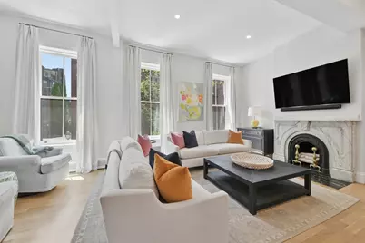 89 Revere St, Boston, MA 02114 - Photo 5