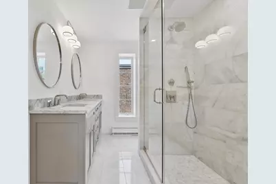 89 Revere St, Boston, MA 02114 - Photo 19