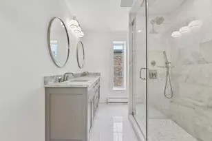 89 Revere St, Boston, MA 02114 - Photo 19