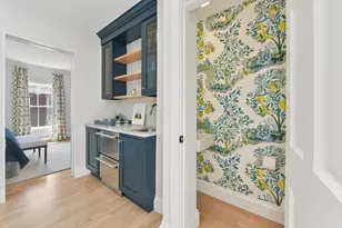 89 Revere St, Boston, MA 02114 - Photo 21