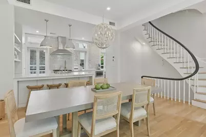 89 Revere St, Boston, MA 02114 - Photo 7