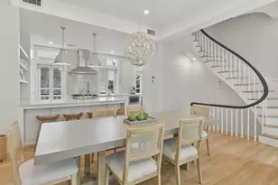 89 Revere St, Boston, MA 02114 - Photo 7