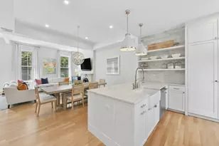 89 Revere St, Boston, MA 02114 - Photo 11