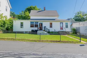 10 Snow St, Southbridge, MA 01550 - Photo 21