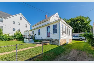 10 Snow St, Southbridge, MA 01550 - Photo 25