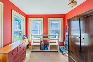 10 Snow St, Southbridge, MA 01550 - Photo 13