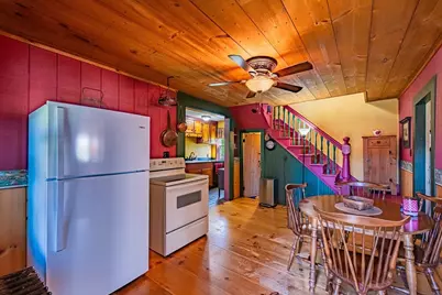 10 Snow St, Southbridge, MA 01550 - Photo 3