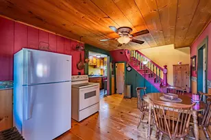 10 Snow St, Southbridge, MA 01550 - Photo 3