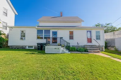 10 Snow St, Southbridge, MA 01550 - Photo 23