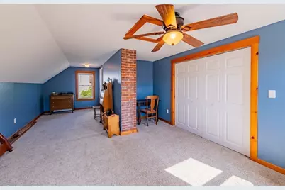 10 Snow St, Southbridge, MA 01550 - Photo 19