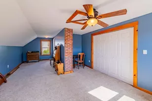 10 Snow St, Southbridge, MA 01550 - Photo 19