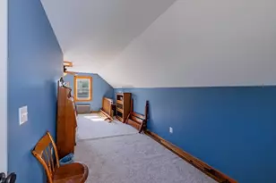 10 Snow St, Southbridge, MA 01550 - Photo 17
