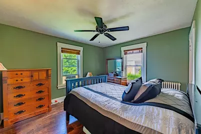 10 Snow St, Southbridge, MA 01550 - Photo 11
