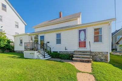 10 Snow St, Southbridge, MA 01550 - Photo 1