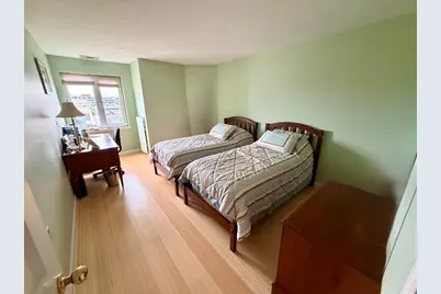 2001 Marina Dr #410, Quincy, MA 02171 - Photo 33