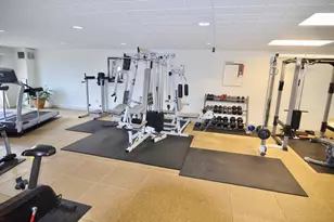 2001 Marina Dr, Quincy, MA 02171 - Photo 35