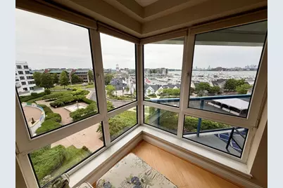 2001 Marina Dr #410, Quincy, MA 02171 - Photo 11