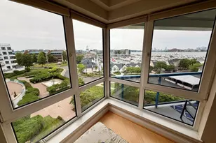 2001 Marina Dr, Quincy, MA 02171 - Photo 11