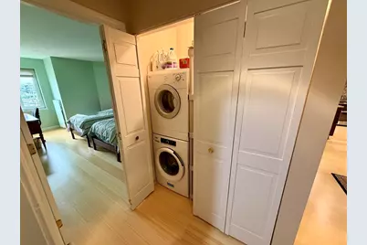 2001 Marina Dr #410, Quincy, MA 02171 - Photo 9