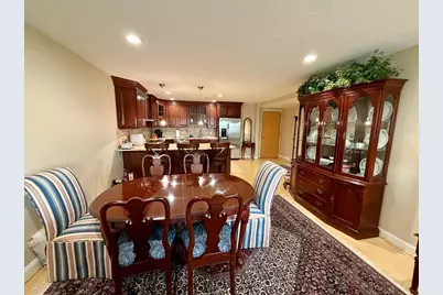 2001 Marina Dr #410, Quincy, MA 02171 - Photo 13