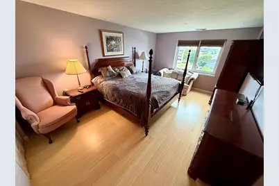 2001 Marina Dr #410, Quincy, MA 02171 - Photo 29
